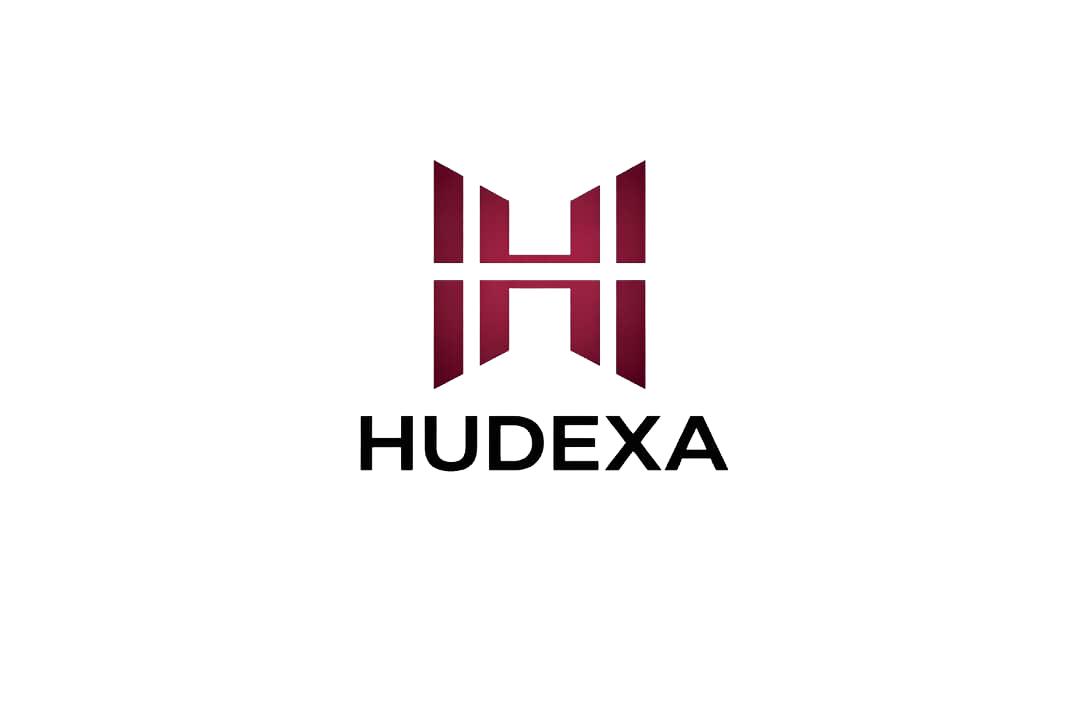 Hudexa
